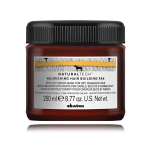 Taastav juuksemask keratiiniga Davines Nourishing Hair Building Pak, 250 ml