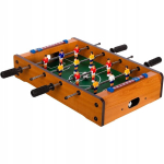 Lauajalgpall GamesPlanet