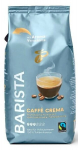 Kohvioad Tchibo Barista Caffe Crema 1kg