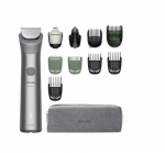 Philips All-in-One Trimmer 5000 Series