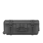 Keskmise suurusega veekindel kohver, Panaro MAX620H250TR