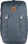 Fj&auml;llr&auml;ven Greenland Tippsport hall 20l seljakott