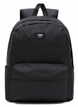 Vans Old Skool seljakott, must, 22l, linn ja kool