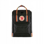 Fj&auml;llr&auml;ven Kanken Rainbow 550-907 - veekindel linnaseljakott