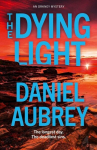 The Dying Light, The Dying Light