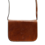 K&auml;ekott naistele Florence 43 43489175900949022482, Ruda