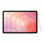 Tahvelarvuti Samsung Galaxy Tab S11 Wi-Fi 12/128GB Grey
