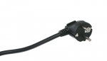 3-pesaline pikendusjuhe Grundig