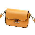 K&auml;ekott naistele Luka 20-056 20056516395900949029603, Ruda (camel)