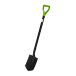 Labidas Basic Forester EG*F410-15