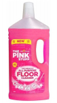 P&Otilde;RANDAPUHASTUSVAHEND THE PINK STUFF UNIVERSAALNE 1L