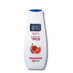 Du&scaron;igeel Viigimarja & Greip Neutroderma, 500 ml