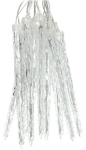 J&otilde;ulutuled Retlux, 220 LED, 18 m