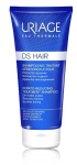 URIAGE DS Hair Kerato-Reducing Treatment &scaron;ampoon, 150 ml