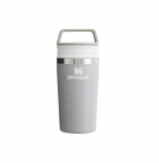 Stanley termoskruus Caf&eacute;-To-Go Travel Mug 10-12080-015, 350 ml