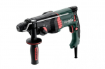 Elektriline perforaator Metabo KHE 2645 Quick SDS-Plus