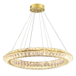 Rippvalgusti app1769-cp Toolight 80x80x95cm