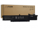 S&uuml;learvuti aku Altilion Energy VS08XL