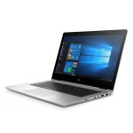 HP x360 1030 G2 13.3 1920x1080 i7-7500U 8GB 256SSD M.2 NVME WIN10Pro, uuendatud