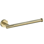 Vannitoa Nagi Rea 6610A Modern Brush Gold