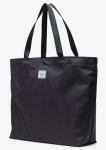 Kott Herschel Classic&trade; Tote Black