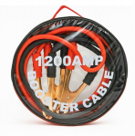 1200 AMP taastumine - k&auml;ivitusjuhtmed &otilde;nnelikud inimesed andy