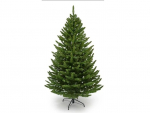 Kunstlik j&otilde;ulupuu Forest Spruce, 185 cm