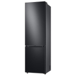 K&uuml;lmik Combi, RB38C7B6BB1/EF, Samsung