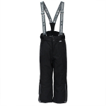 Huppa T&uuml;drukute talvep&uuml;ksid GENNA 1, black, 116