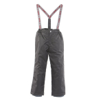 Huppa Laste talvep&uuml;ksid FREJA, nine iron, 98