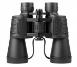 Jahibinoklid OpticPro 10x50