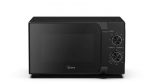 Midea MM20CF2EBK