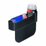 Dunlop autoistme ruumi korraldaja