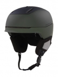 OAKLEY MOD5 MIPS suusakiiver