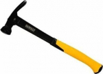 Haamer DeWalt DWHT51135, 1 tk.