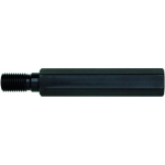 Pikendusjuhe DeWalt DT3829, 1 tk.