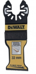 Metalli l&otilde;ikekettad DeWalt DT20776-QZ, 5 tk.