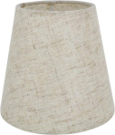 Linast lambivari, 14 cm