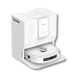 Concept VR4130 2in1 Aqua ULTIMATE Laser 3D