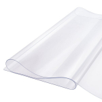 PVC lauaplaadi kaitse 609,6x2438,4mm