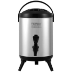 Vevor WNS-1, 1tk