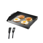 Vevor grill, must