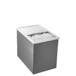 Vevor 27,1 L