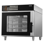 Miniahi Vevor FD-68DE