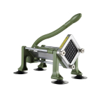 Vevor LD02