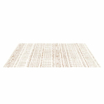 Vevor vaip 152x244 cm