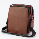 Kott meestele Pierre Cardin, pruun