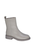Poolsaapad Naistele , SPUR, 27303202
