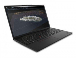 S&uuml;learvuti LENOVO P16S G4 U7-255H/16WUXGA/32GB/1TB/RTX PRO 500 6GB/WWAN READY/W11P/3P/SWE