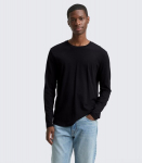 ---Tom Tailor Meeste S&auml;rk 1048962*29999, must 4069402525074